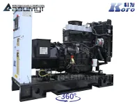 АД-20С-Т400-1РМ16